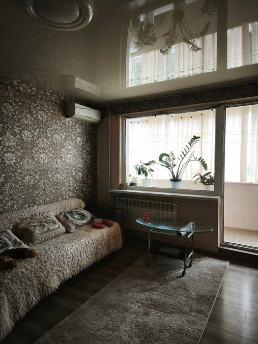 Продам 2 к кв Чугуев центр - View 2