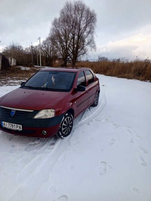 Продам Дачу Логан