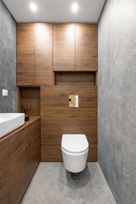 Luksusowe 3-pok. mieszkanie 54,36 m², parterowe, blisko morza, OKAZJA!