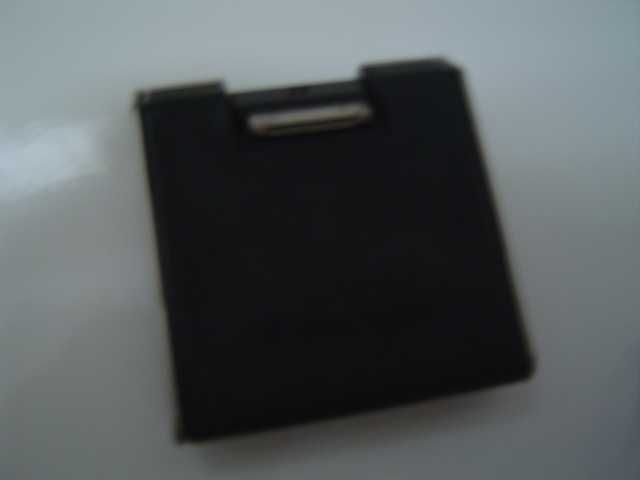 Docking Station kensington