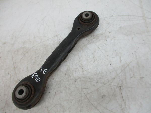 Braço de suspensão trás esquerdo BMW 3 (E90)