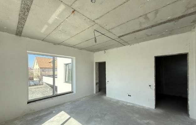 Будинок площею 200м², ділянка 5 соток