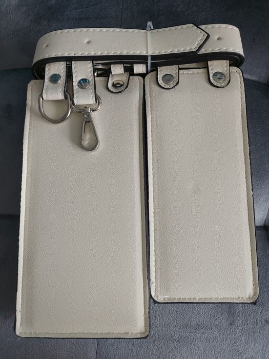 Pasek organizer na telefon itp