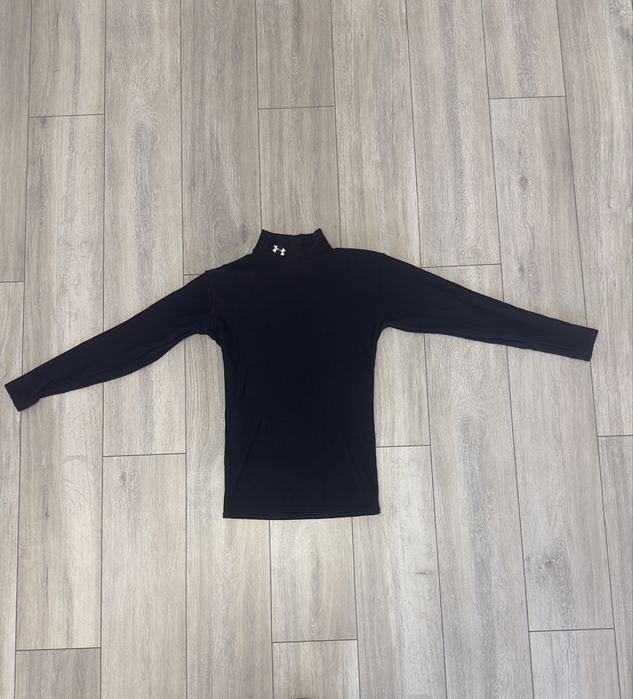 Термобілизна Under Armour