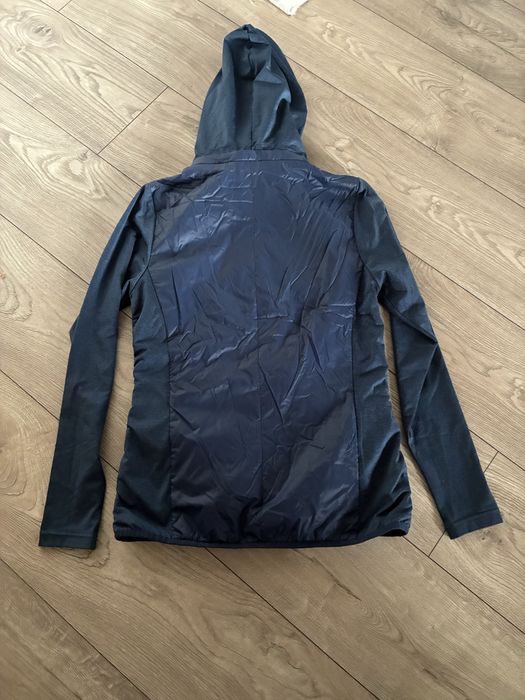 Super kurtka damska calvin klein