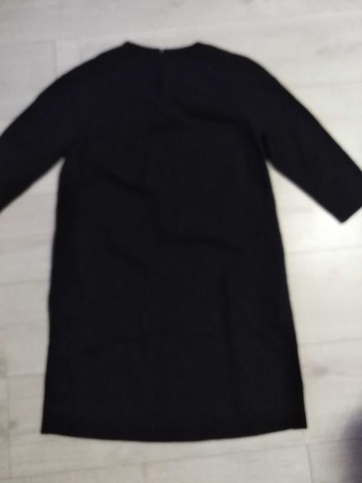 Nowa sukienka " Massimo Dutti " r. 36