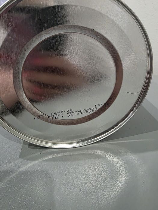 Смесь Мамако 2 на козьем молоке