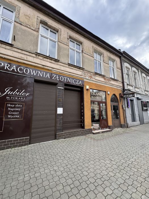 Zdjęcie 2