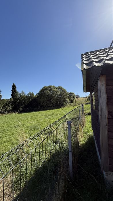 Відпочинкова база | Турка | 57 сотих | 300+м²