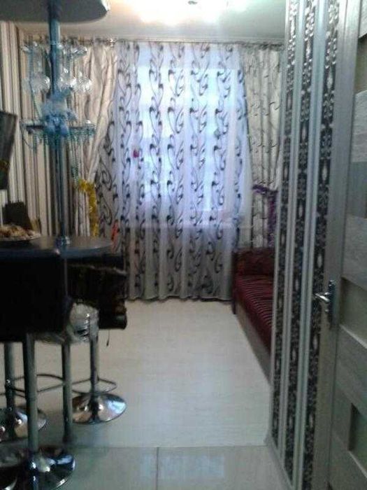 Продам 2 к кв Баварія (Бавария)