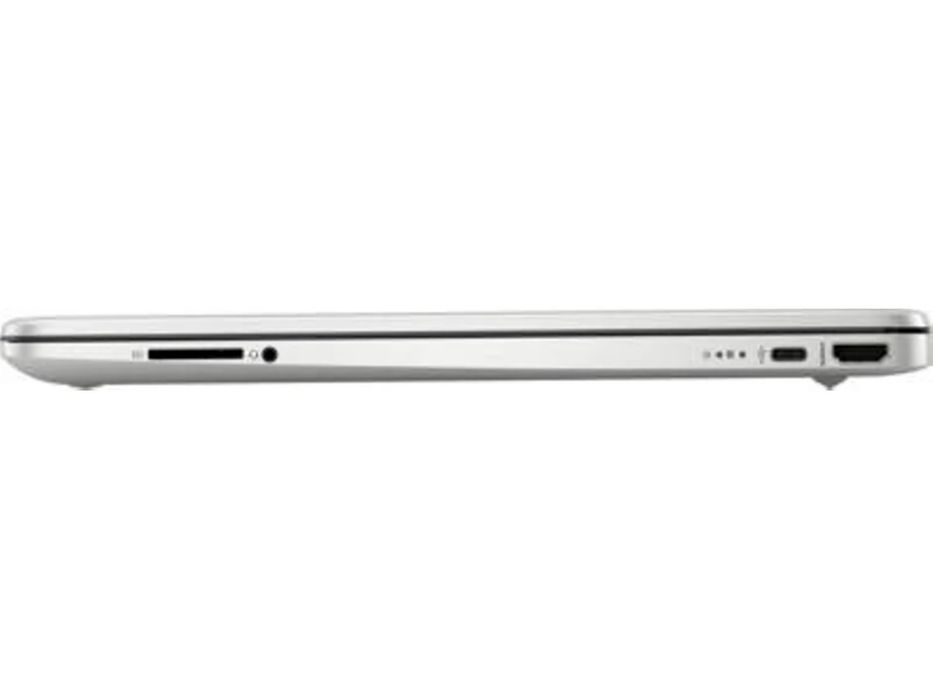 Portátil HP 15.6'' (como novo) - AMD Ryzen 7 5700U - i7 8geracao