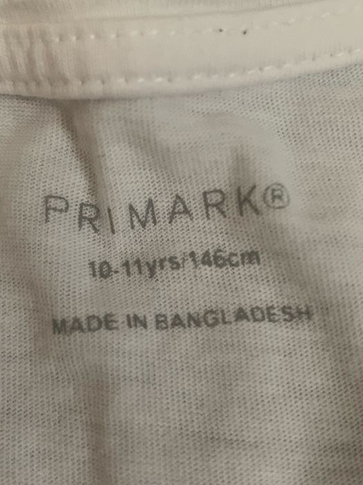 Kosuzlka priamrk