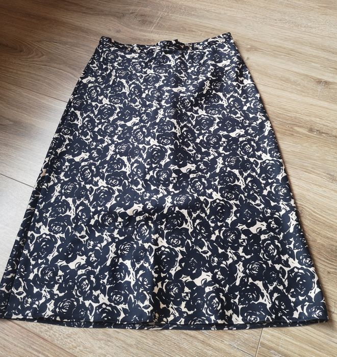 Жіноча спідниця Mango