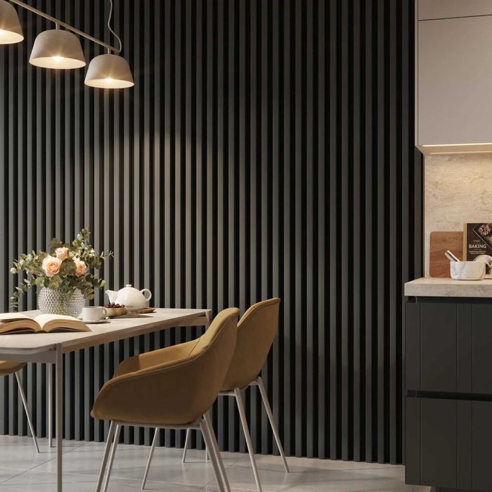 Декоративні рейки | Рейки для стін | Акустичні панелі ВІД ВИРОБНИКА!