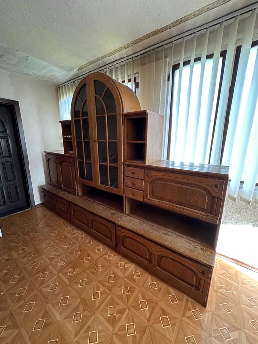 Продам сервант (стінка)