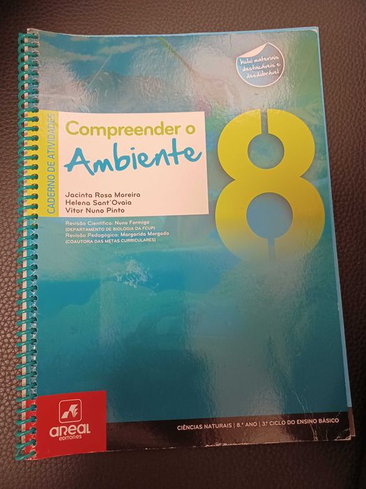 Livros escolares64729524697987121