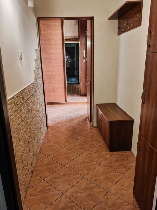 mieszkanie m4 retkinia REZERWACJA