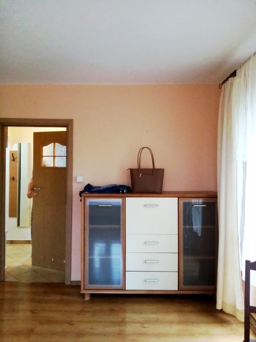 Mieszkanie Osiedle Ptasie, widok , blisko lasu