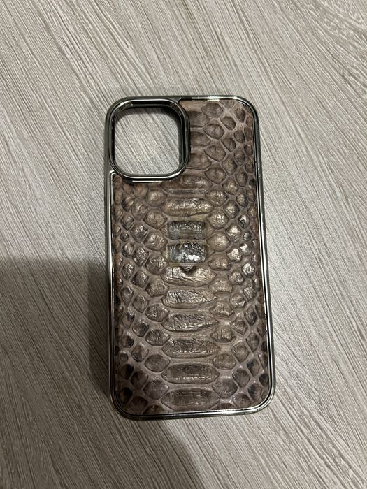 Чехлы на айфон 12 Pro max