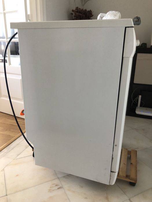 Maquina de Lavar Loiça