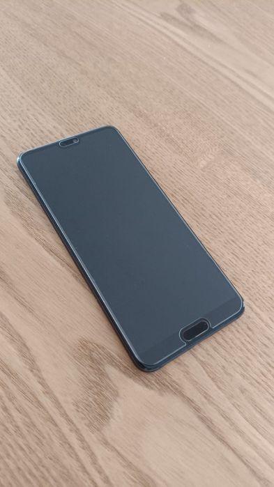 Vendo Huawei P20Pro