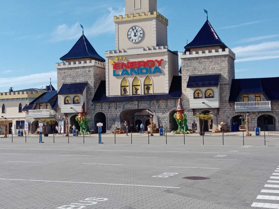 przewóz osób poznań busy wynajem autokarów przewozy pracownicze poznań