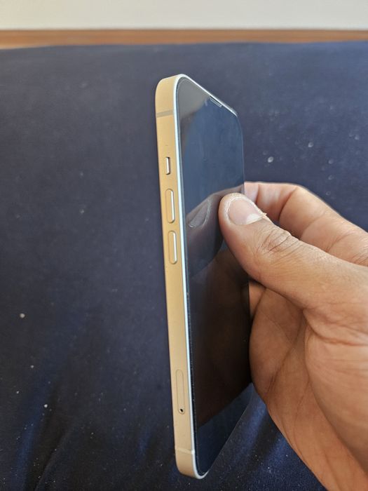 iPhone 13 128gb usado