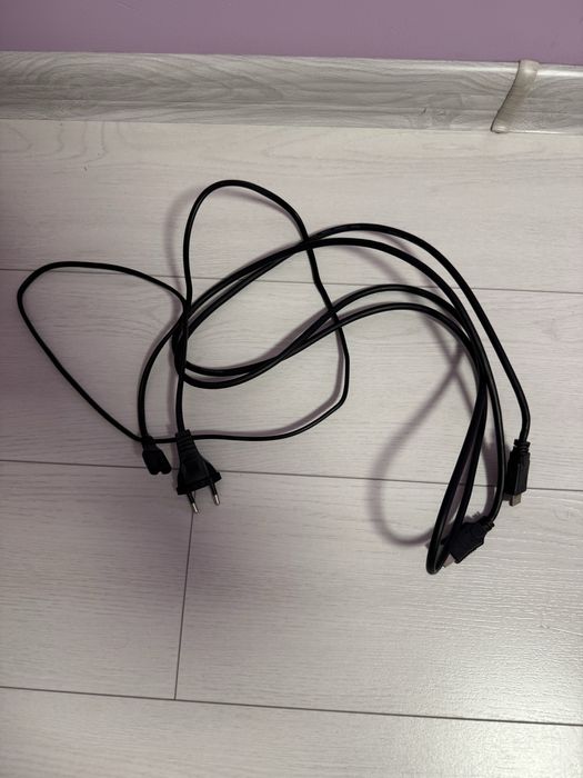 PlayStation 4 slim ps4 консоль пс4 слім Плейстейшн