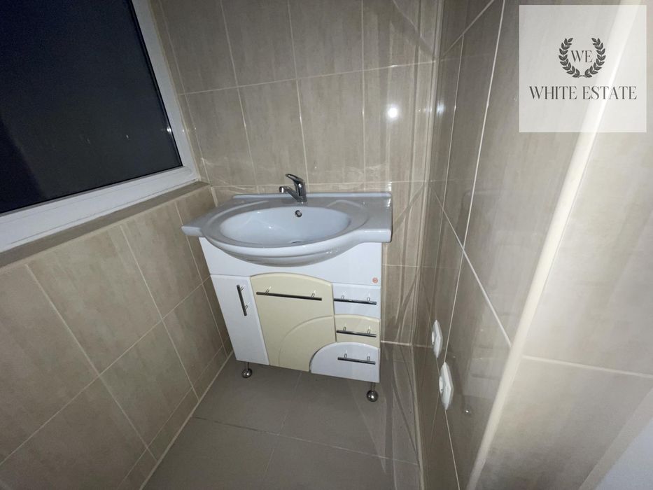 Оренда комерційного приміщення вул. Тарнавського