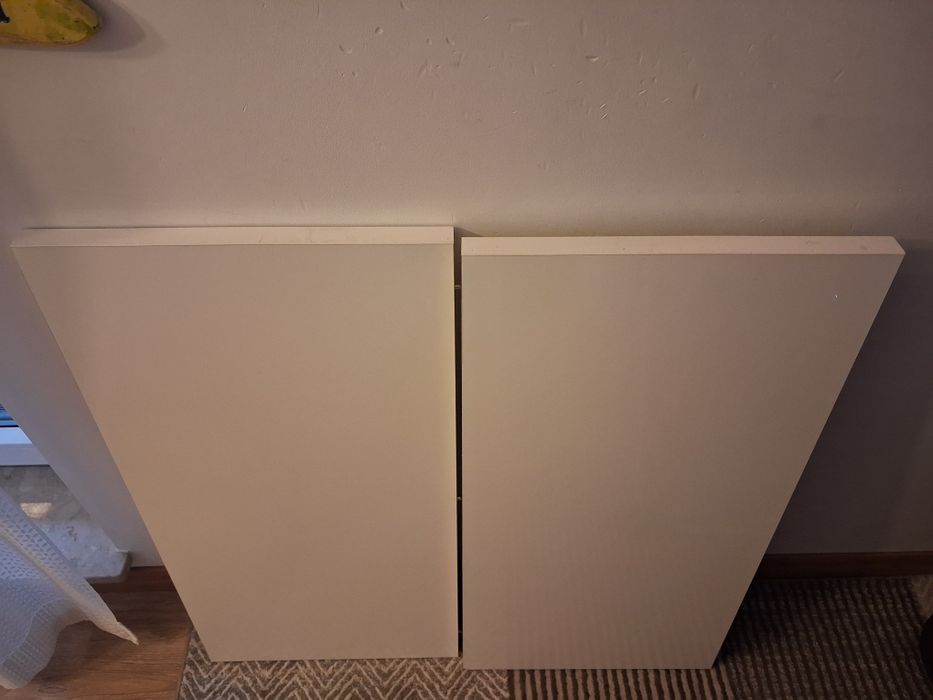 Stół kuchenny 90x90/135/180 wys. 75