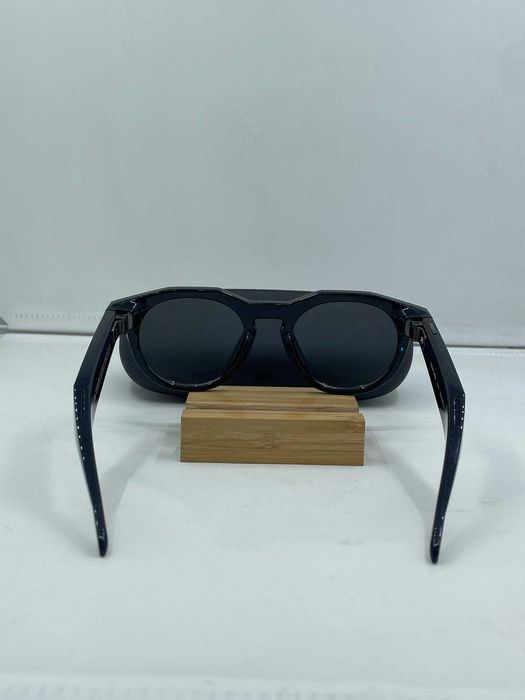 Oakley Meta HSTN Clear Гарантія 6 Місяців МАГАЗИН