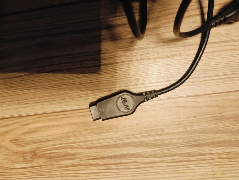 Joystick Atari Commodore Amiga 2 szt