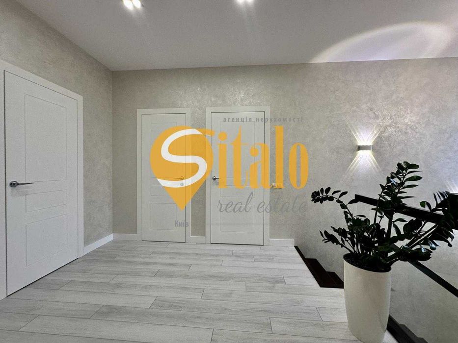 Будинок з ремонтом, незалежний від світла!! Щасливе , без%