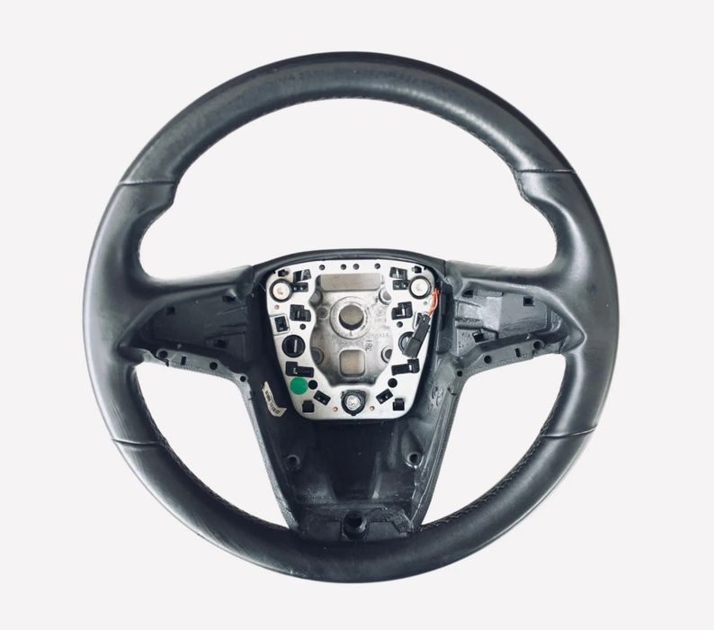 Кермо Opel Insignia
