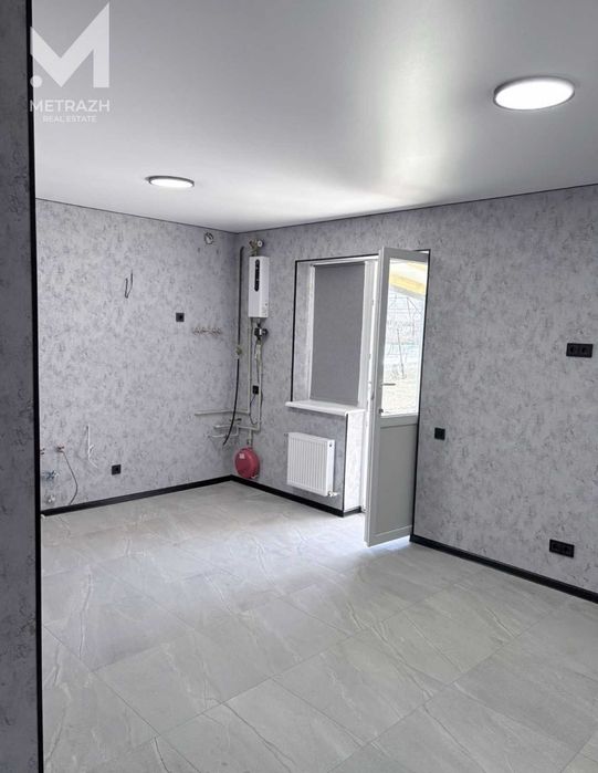 Продам Дом‼️Бабаи‼️ 120м2 Три спальни (код 5456)