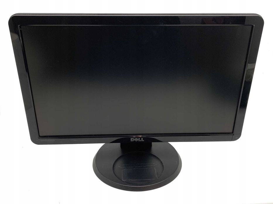Monitor LCD Dell IN2010NB 20 cali Matryca TN 1600x900 SKLEP FV GW