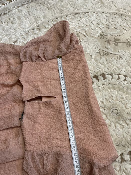 Плаття святкове