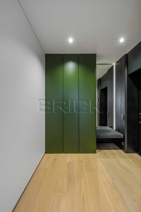 2-кімнатна квартира за адресою просп. Науки (площа 78,2 м²) - Atlanta.ua - фото 13