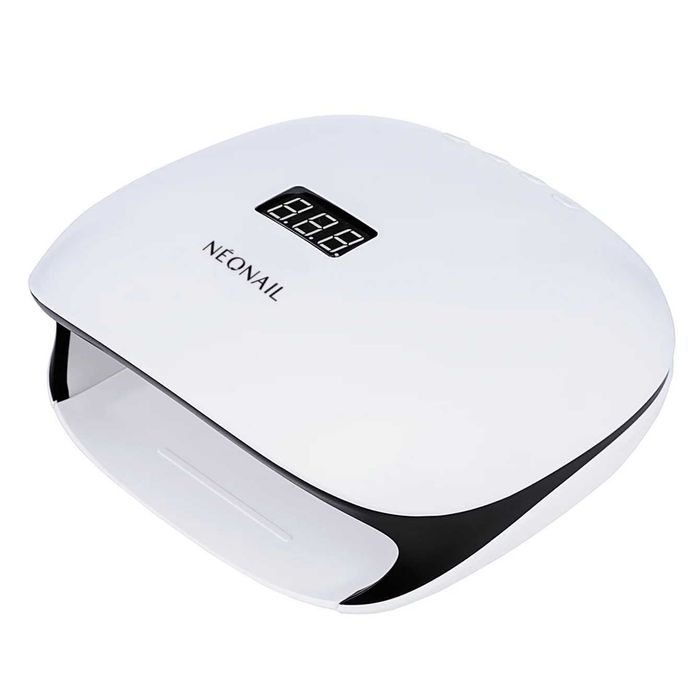 Neonail Lampa LED 36W/48