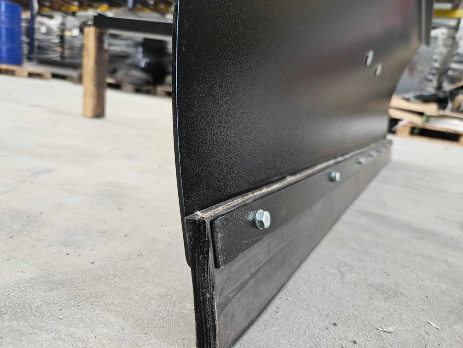 Pług do Quada Traktorka Bashan Phyton Kosiarka 120cm