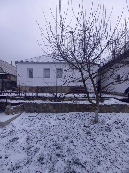 Актуально! ПРОДАМ ДОМ 65м2 Змиевской район  Боровая 20км  Харьков