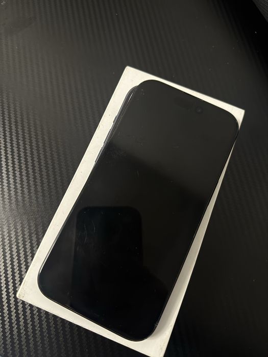 Iphone 15 128Gb
