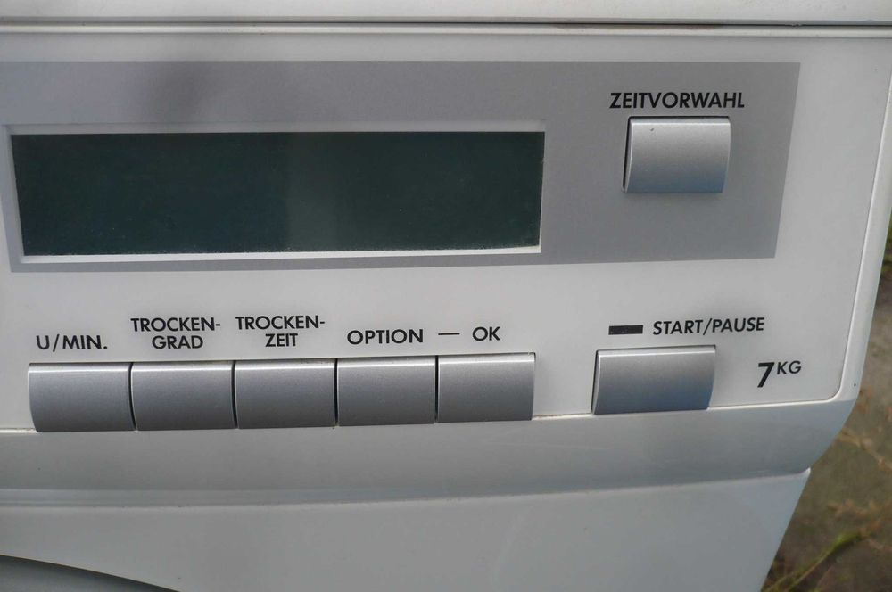 pralkosuszarka aeg-elektrolux