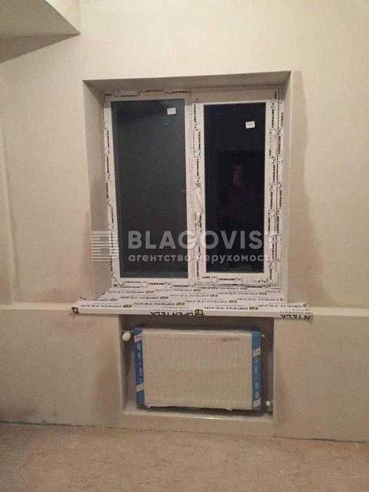 Комерційна нерухомість за адресою вул. Іллєнка Юрія (площа 450 м²) - Atlanta.ua - фото 8