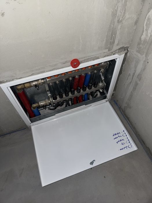Продається таунхаус 160 м2