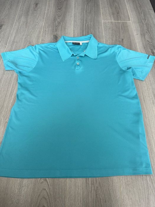 Продам мужскую футболку фирмы  Adidas