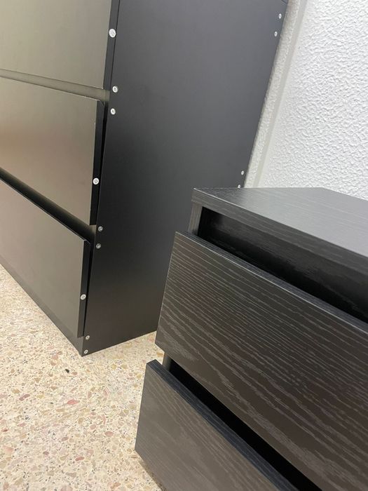 Mesa de cabeceira