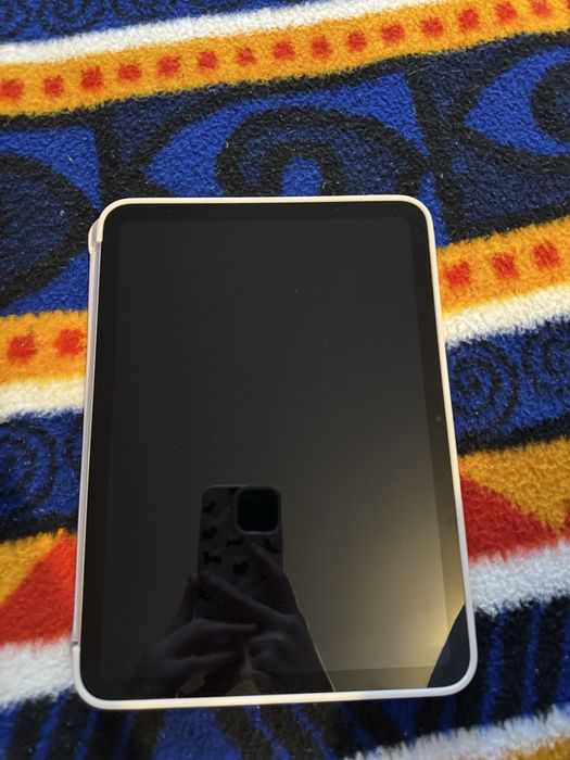 Ipad 10   256gb