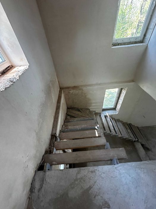 Продаж Дуплексу, 160 м. Буча.