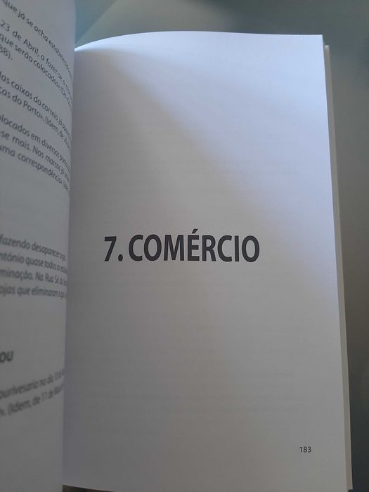 Os Comedores de Pão-de-ló 1 - Monografia do Porto - Guido Monterey